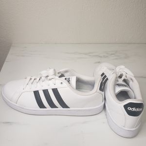 Adidas Cloudfoam sneakers